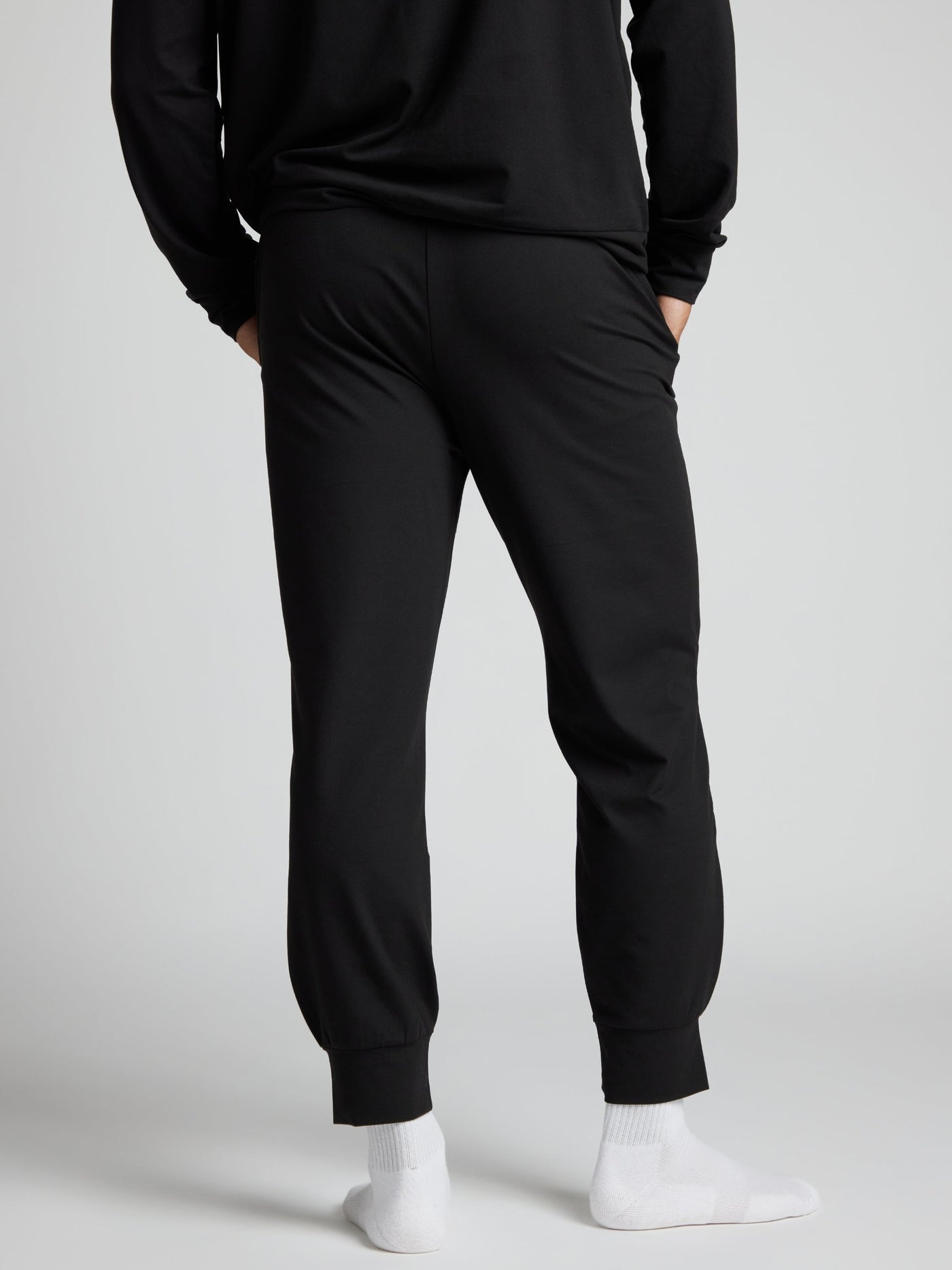 Joggers 365Comfort™