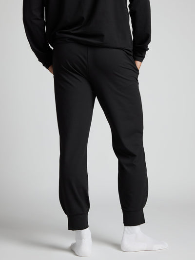 Joggers 365Comfort™