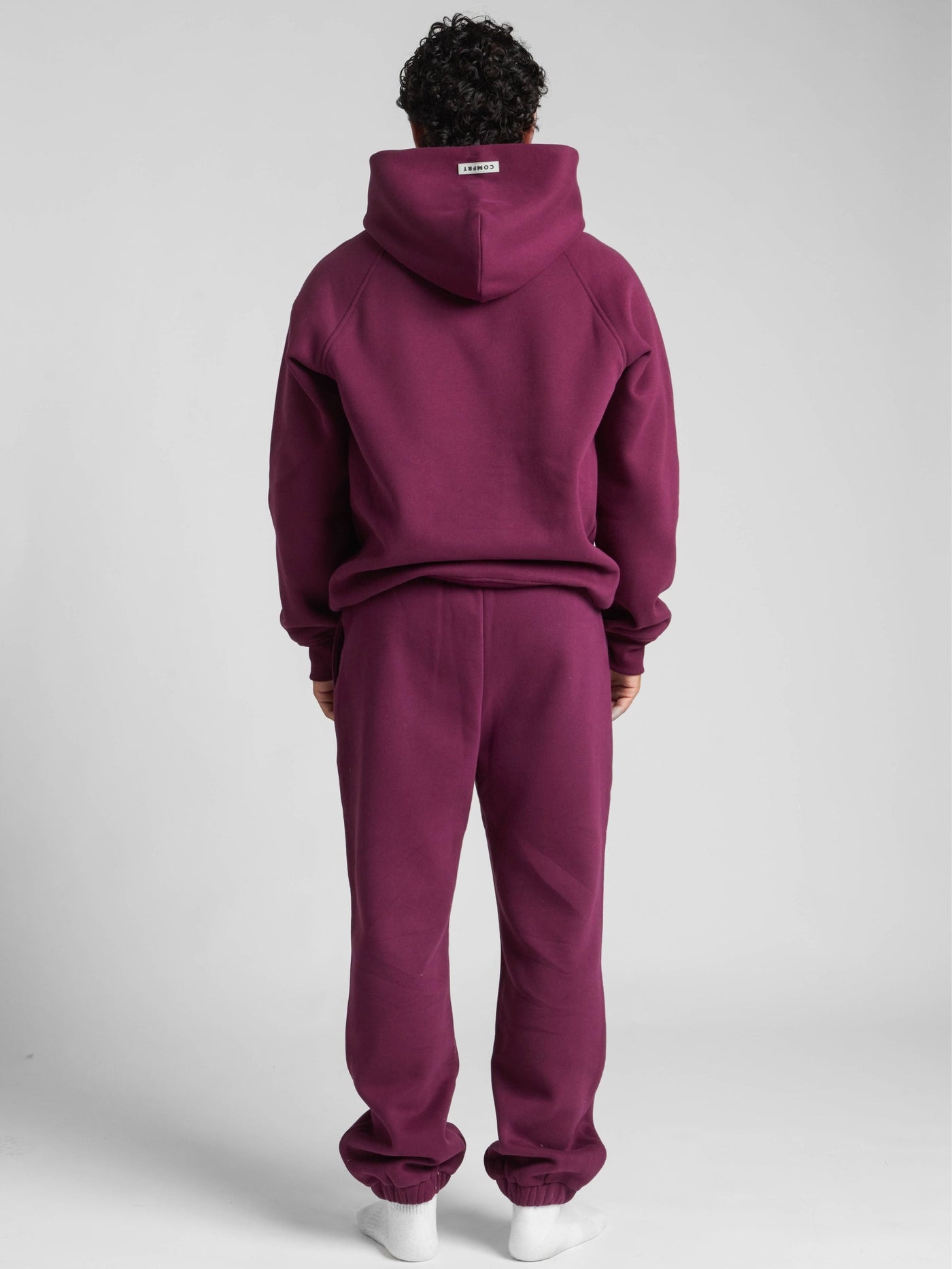 Pantalones de Sudadera Confortables