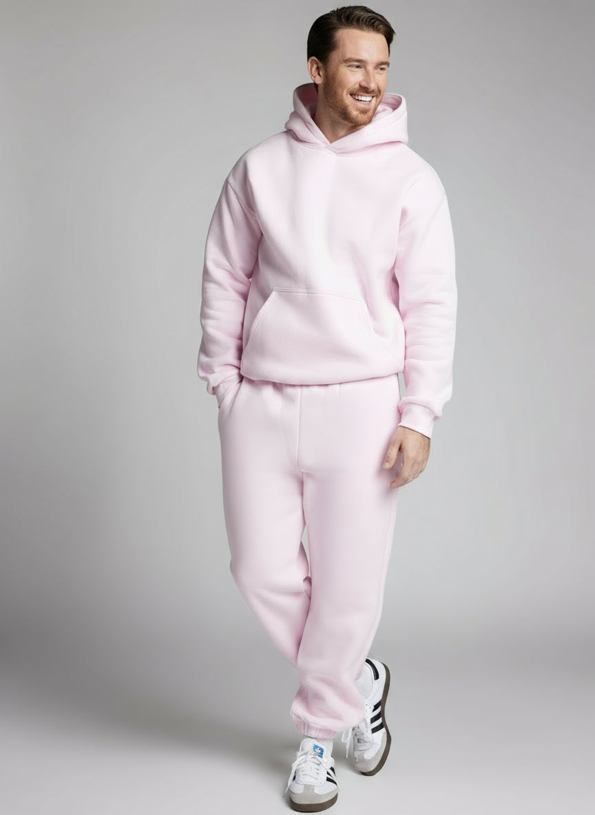 Pantalones de Sudadera Imperdibles para Viajes