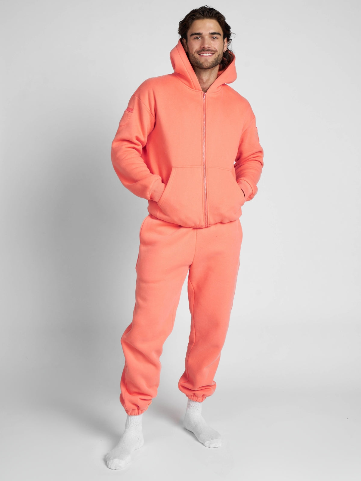 Pantalones de Sudadera Imperdibles para Viajes