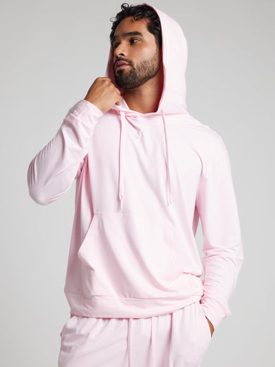 Sudadera 365Comfort™