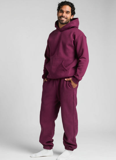 Pantalones de Sudadera Imperdibles para Viajes