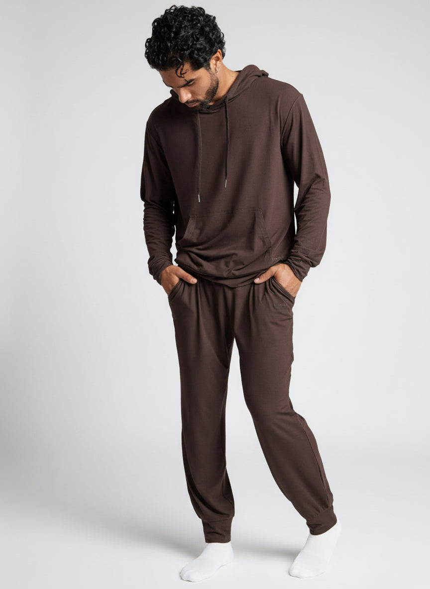 Joggers 365Comfort™