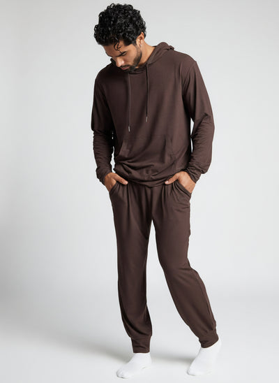 Joggers 365Comfort™