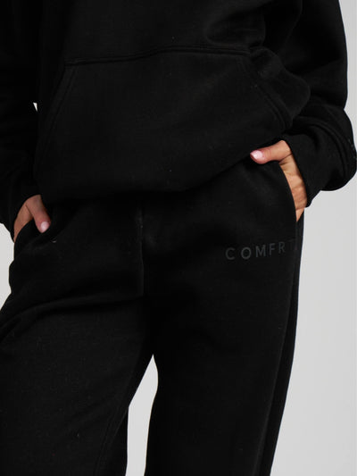 Pantalones de Sudadera Confortables