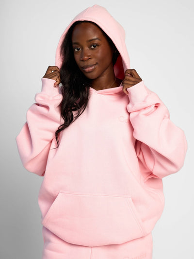 Sudadera de Diseño Minimalista