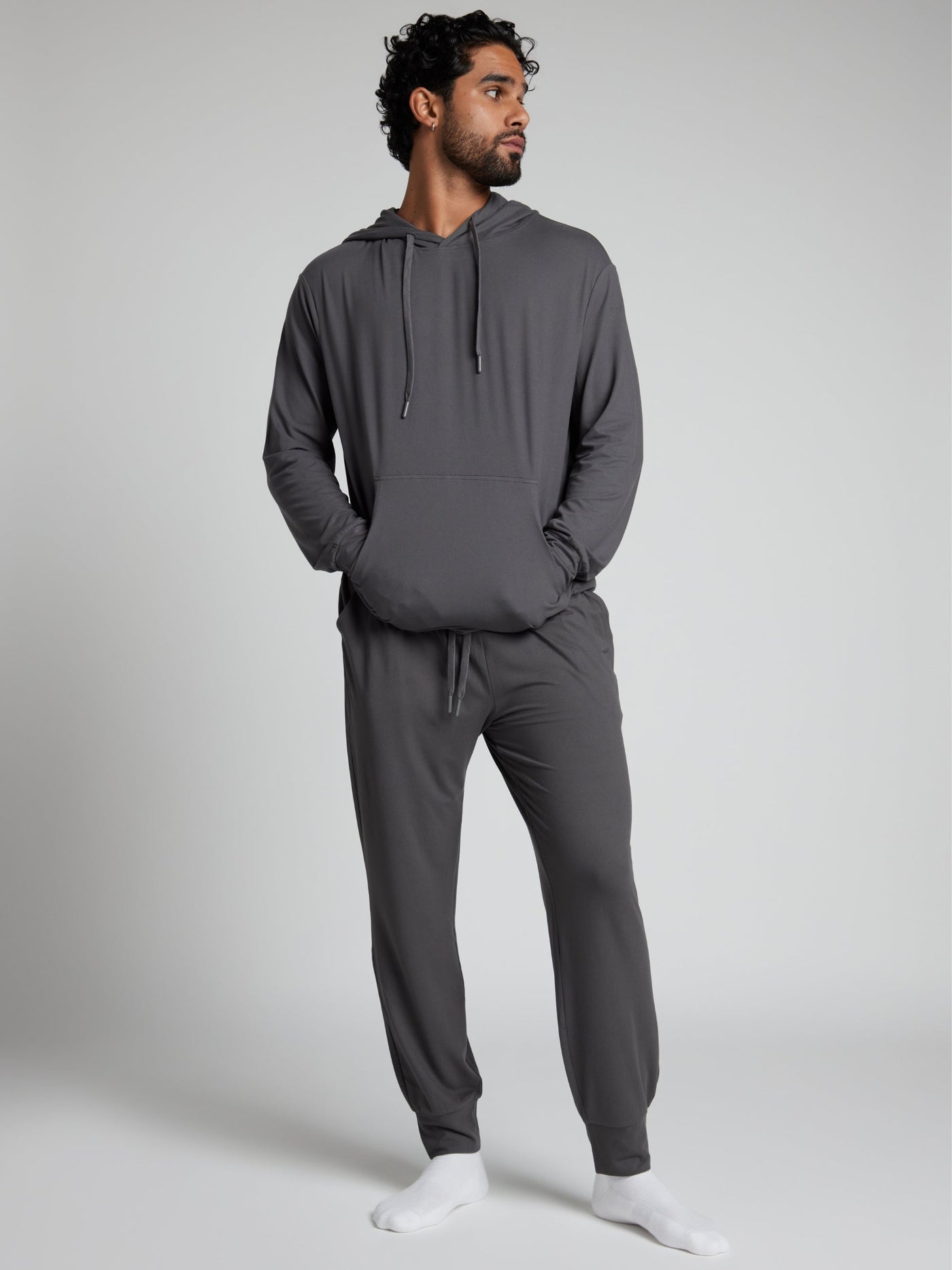 Sudadera 365Comfort™