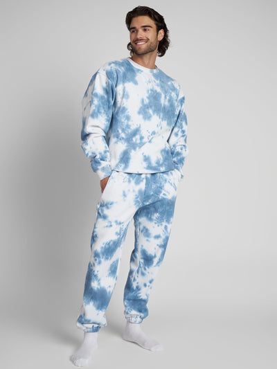 Joggers Minimalistas