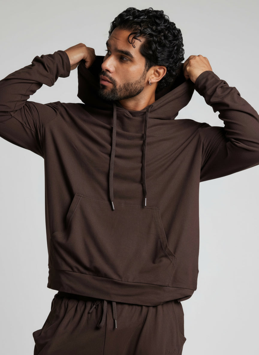 Sudadera 365Comfort™