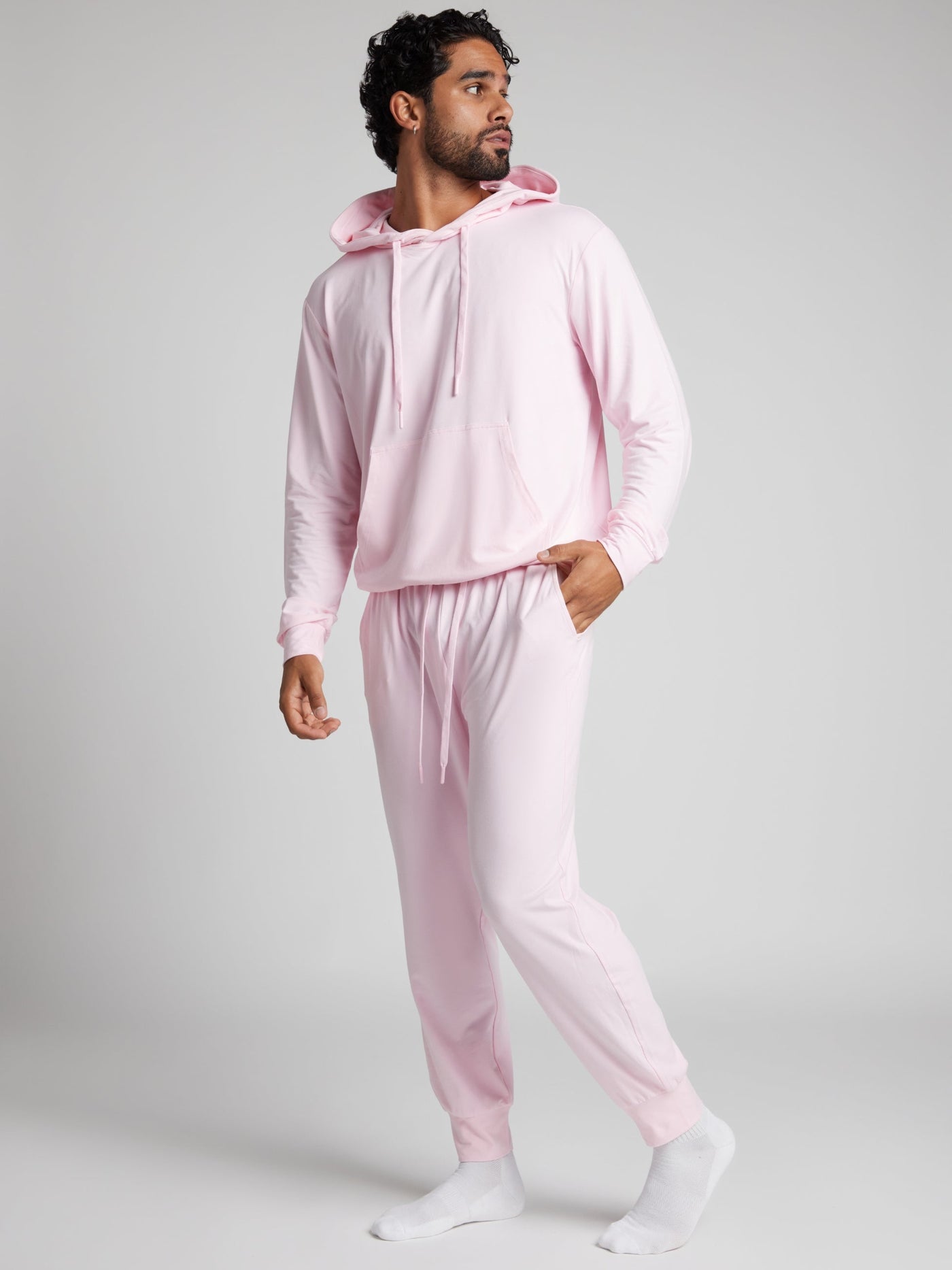 Joggers 365Comfort™