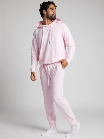 Joggers 365Comfort™