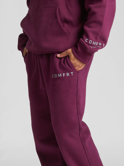 Pantalones de Sudadera Confortables