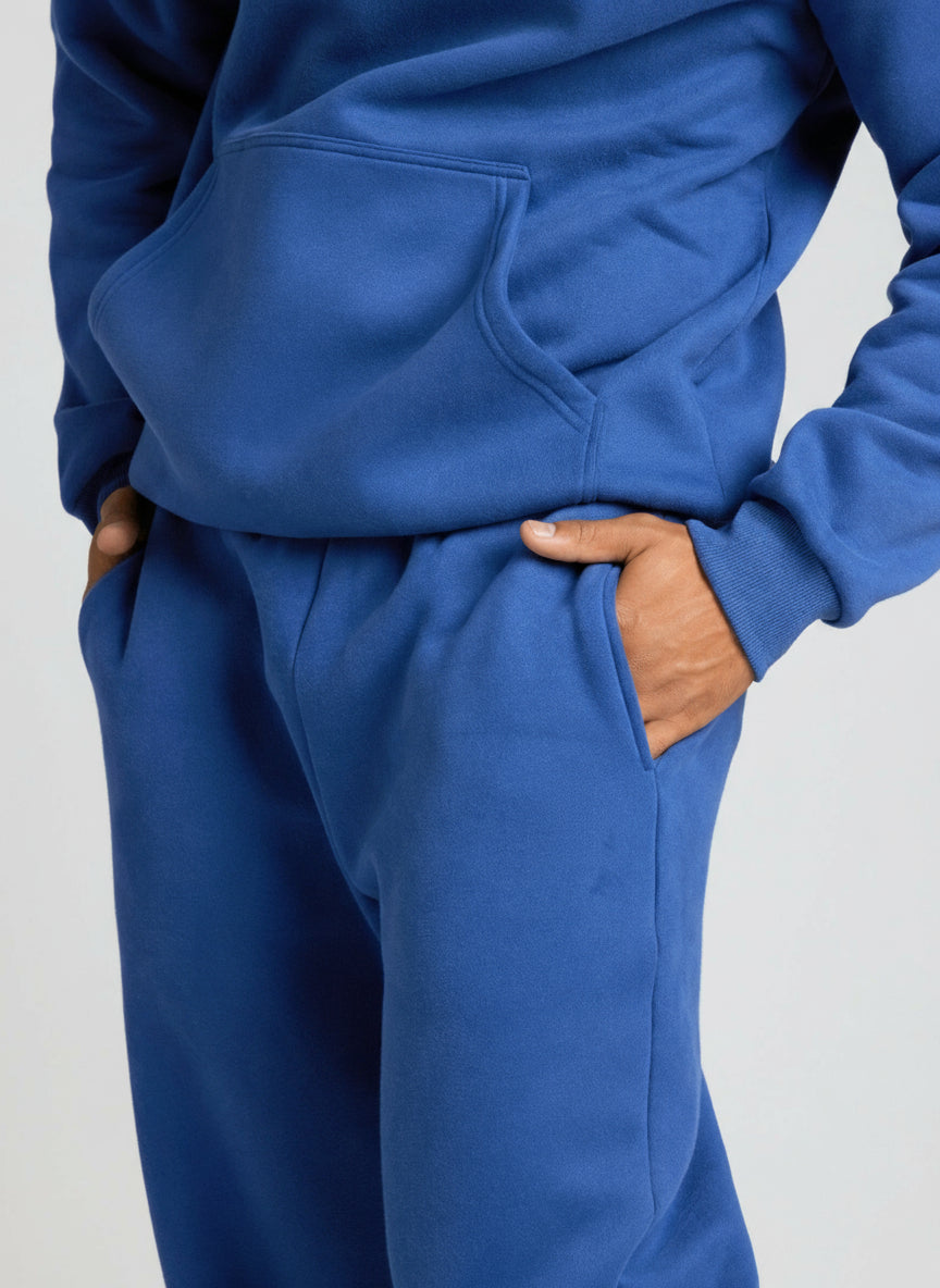 Pantalones de Sudadera Clásicos