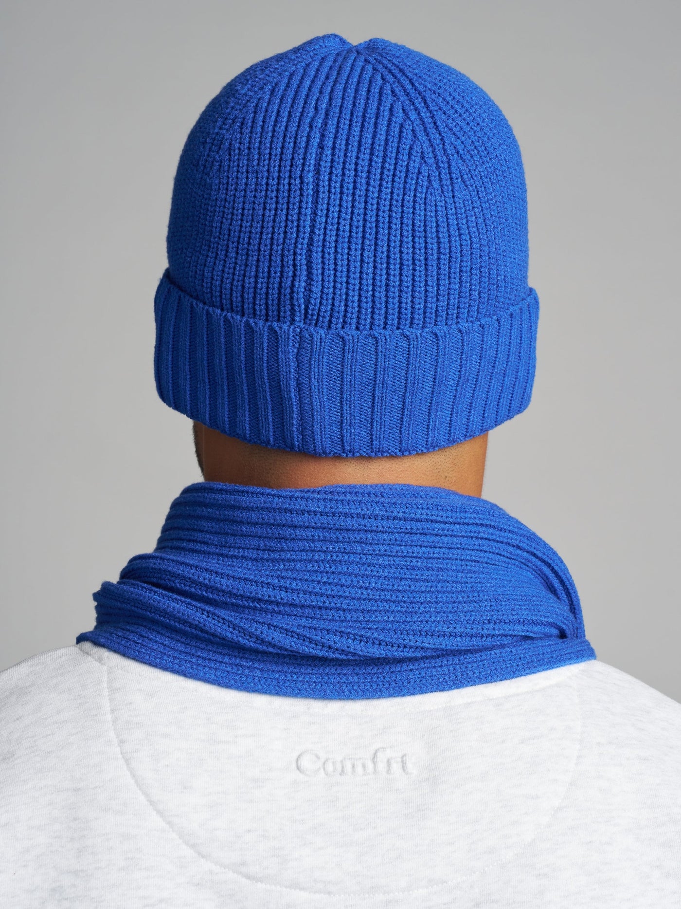 Set de Accesorios para el Invierno