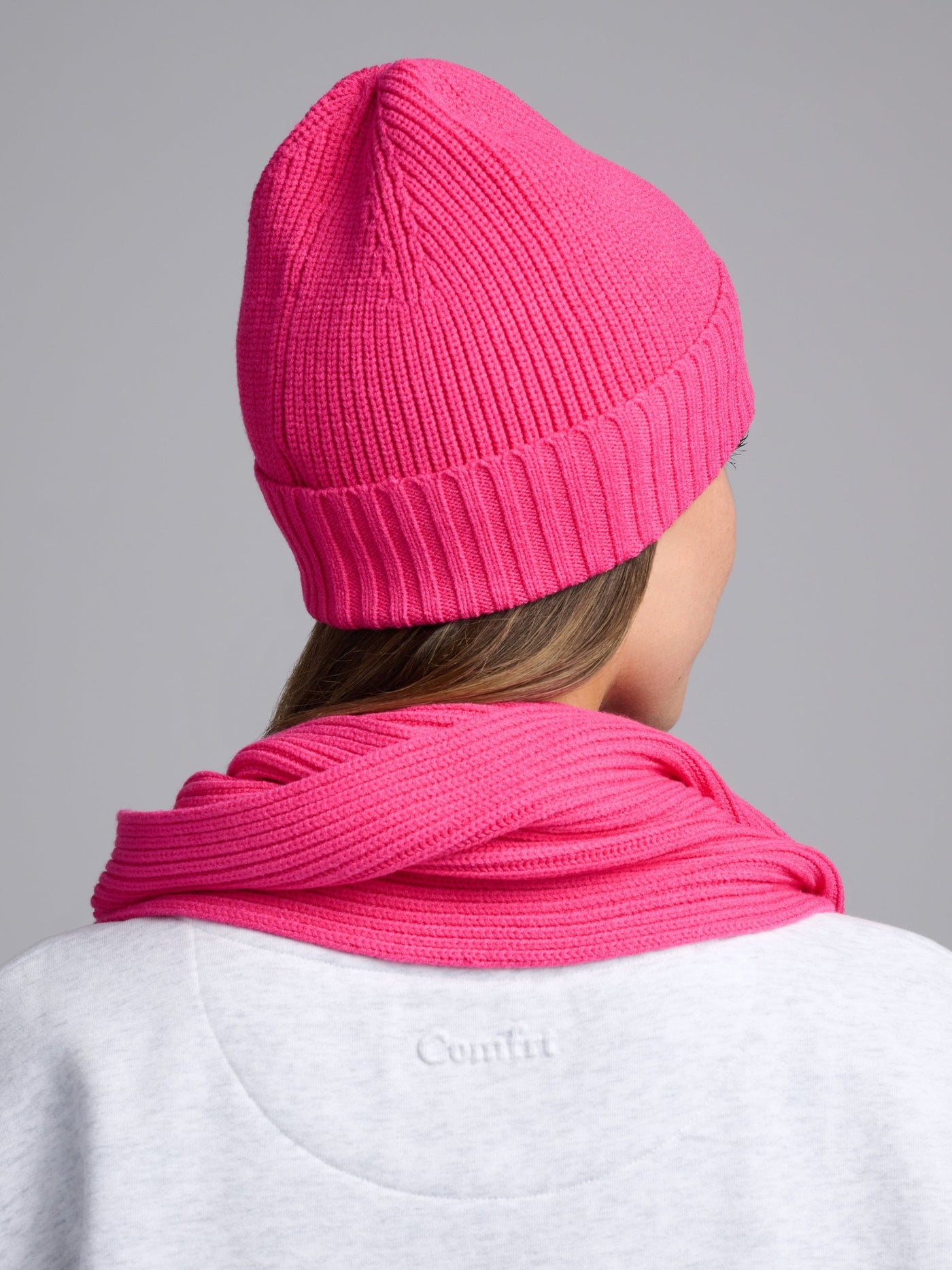 Set de Accesorios para el Invierno