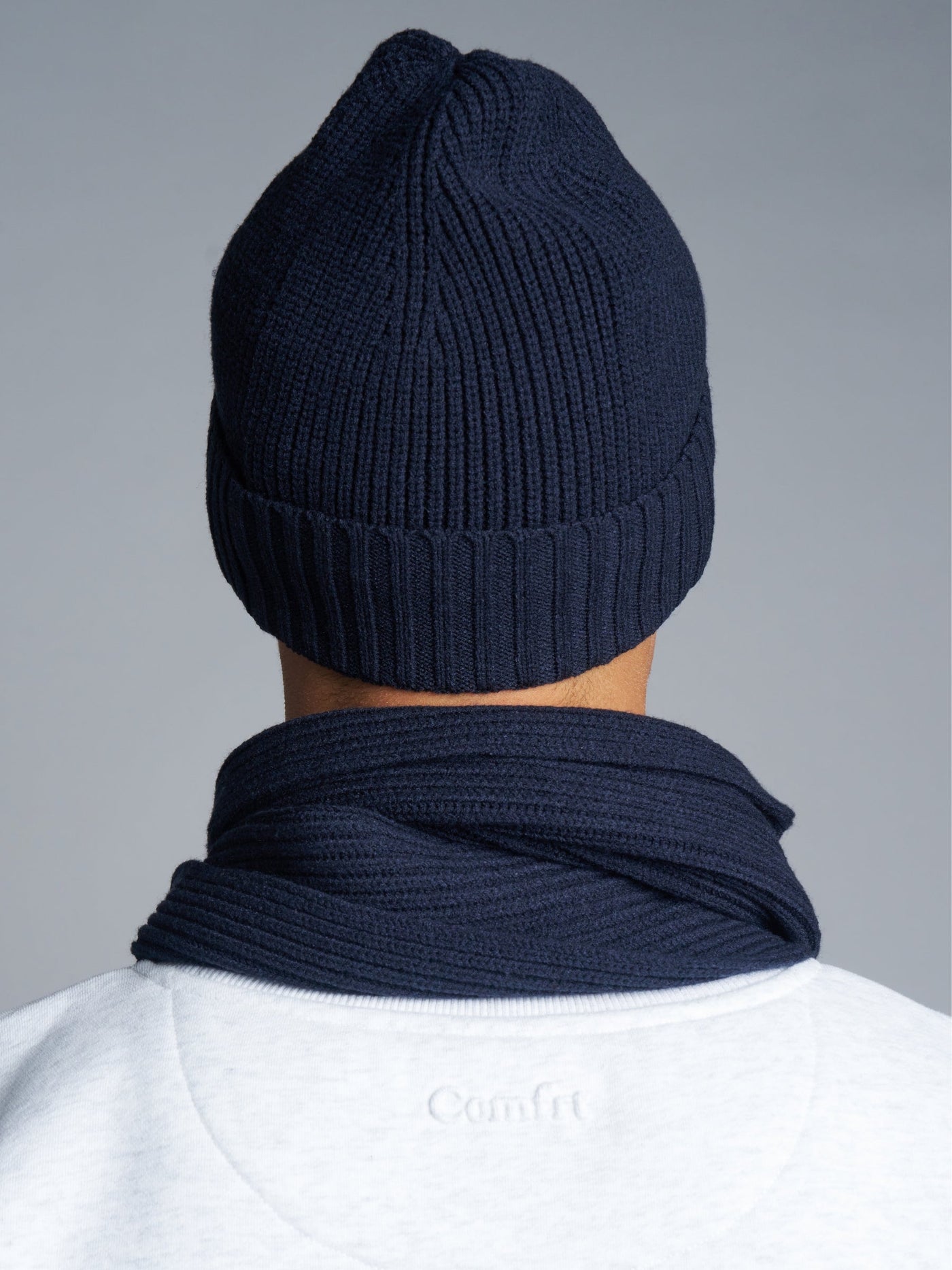 Set de Accesorios para el Invierno