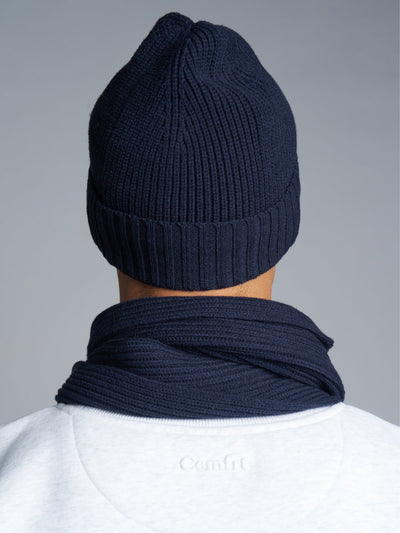 Set de Accesorios para el Invierno