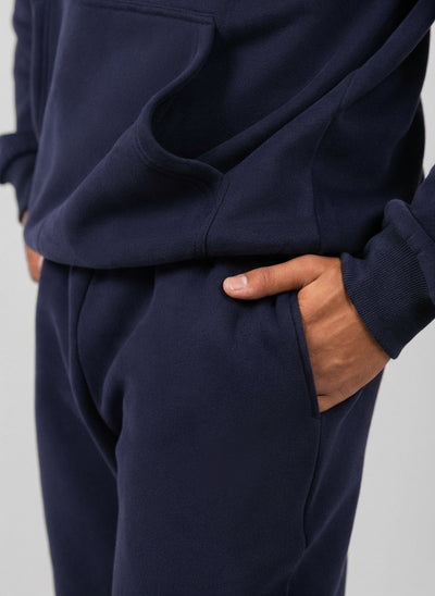 Pantalones de Sudadera Clásicos