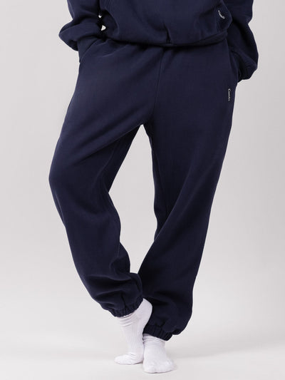 Pantalones de Sudadera Clásicos