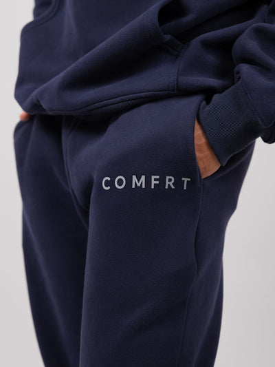 Pantalones de Sudadera Confortables