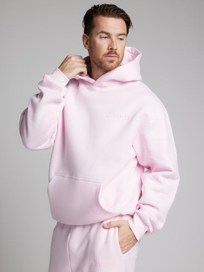 Sudadera de Diseño Minimalista