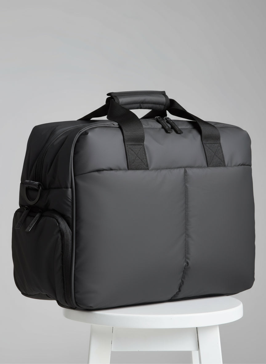 Weekend Travel Bag