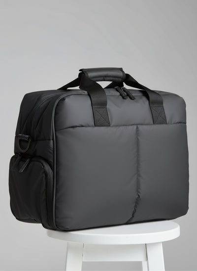 Weekend Travel Bag