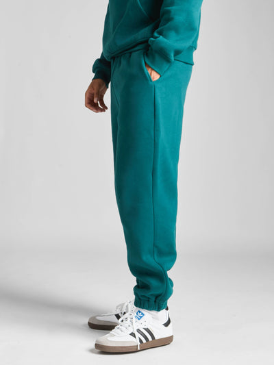 Pantalones de Sudadera Imperdibles para Viajes