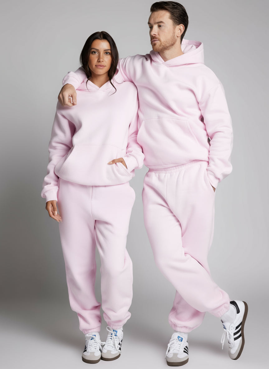 Pantalones de Sudadera Imperdibles para Viajes