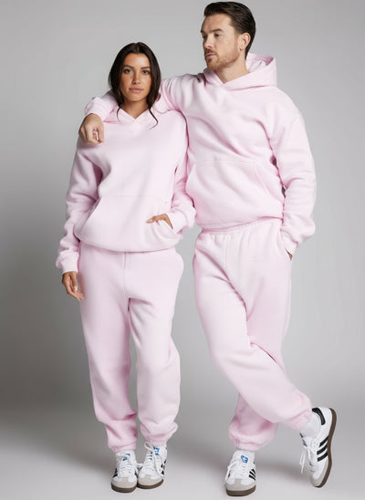 Pantalones de Sudadera Imperdibles para Viajes