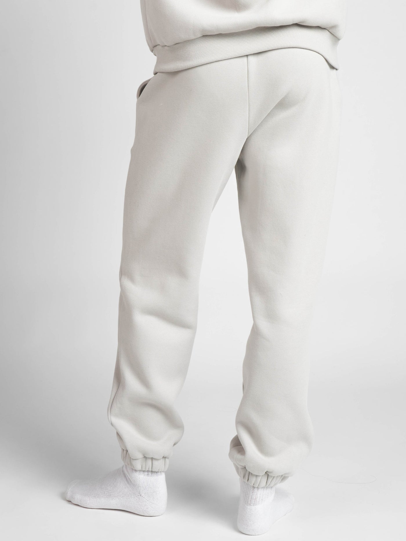 Pantalones de Sudadera Clásicos