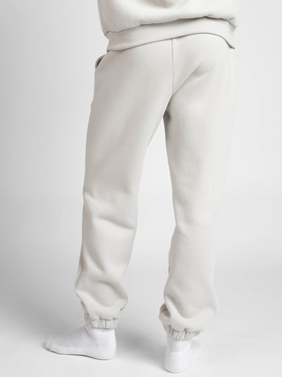 Pantalones de Sudadera Clásicos