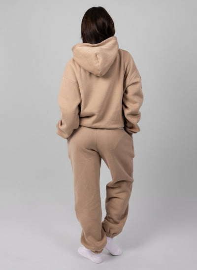 Pantalones de Sudadera Imperdibles para Viajes