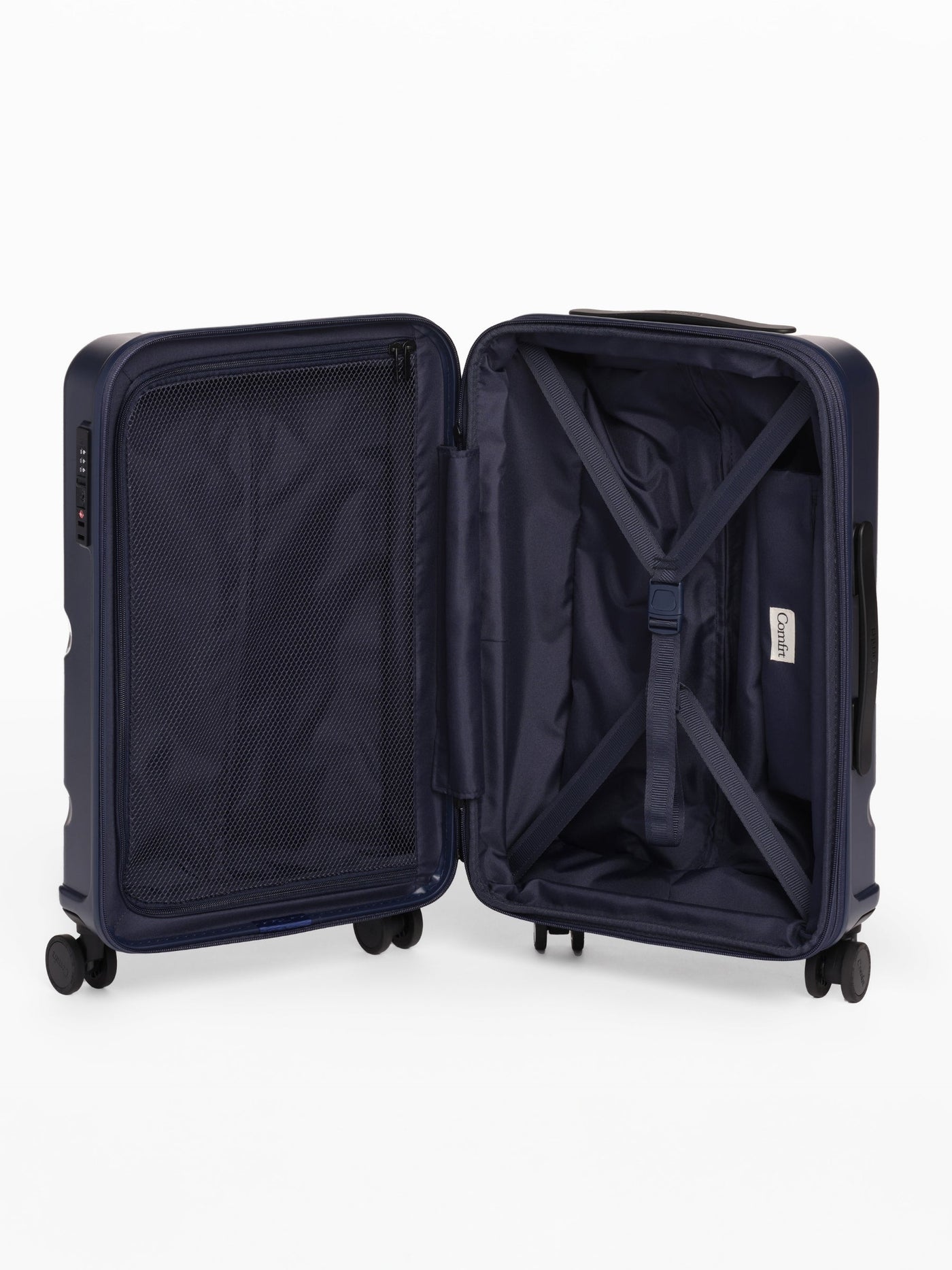 Maleta de Mano Ideal