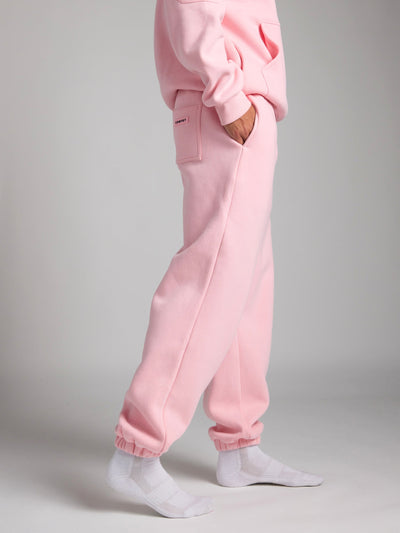 Pantalones de Viaje con Función Aeronáutica