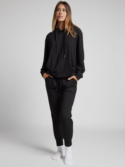 Sudadera 365Comfort™