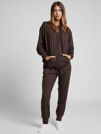 Sudadera 365Comfort™