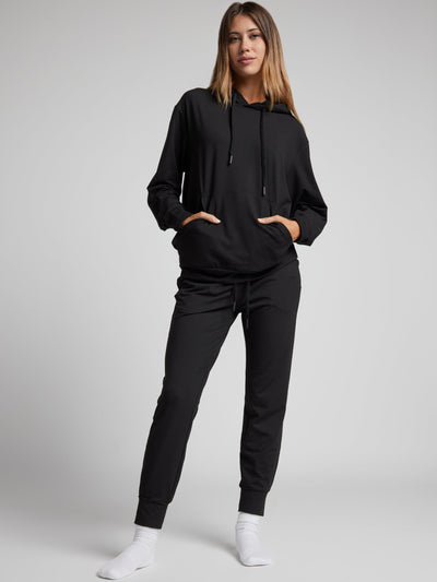 Joggers 365Comfort™