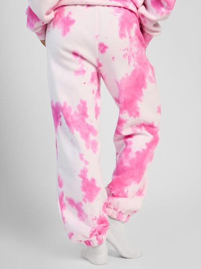 Joggers Minimalistas