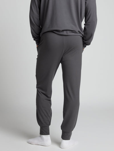 Joggers 365Comfort™