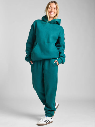 Pantalones de Sudadera Imperdibles para Viajes