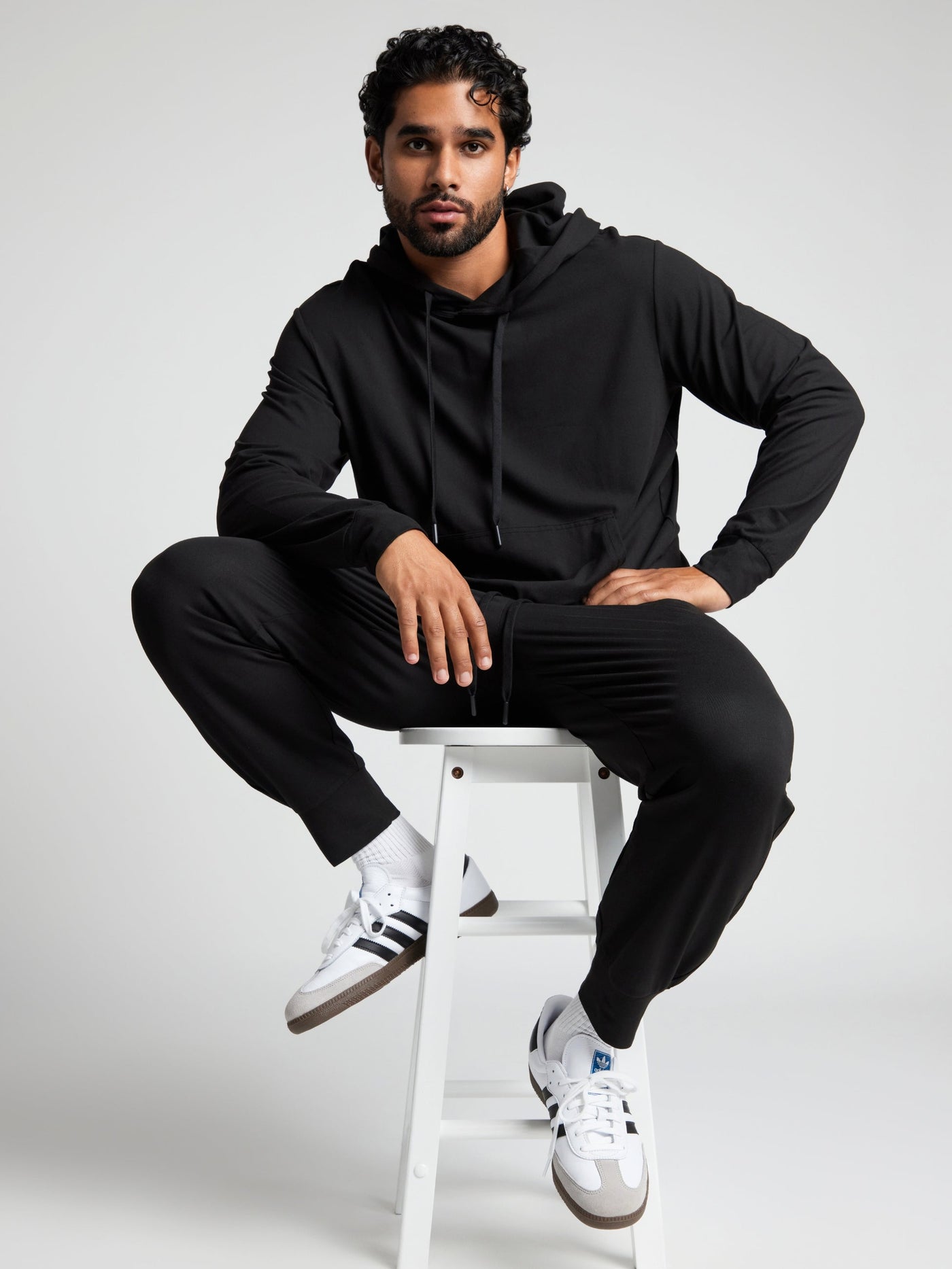 Sudadera 365Comfort™