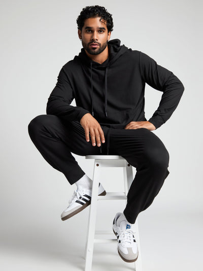 Sudadera 365Comfort™