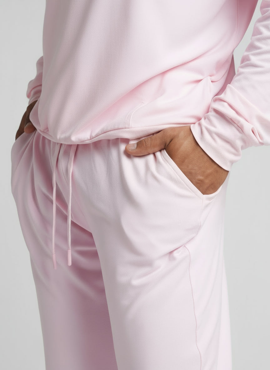 Joggers 365Comfort™