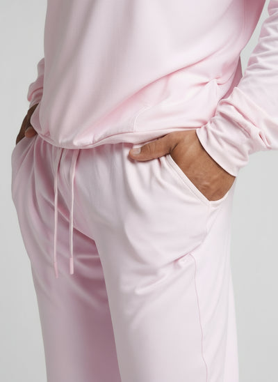 Joggers 365Comfort™