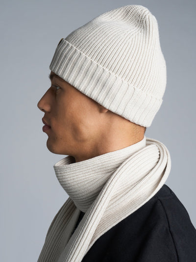 Set de Accesorios para el Invierno