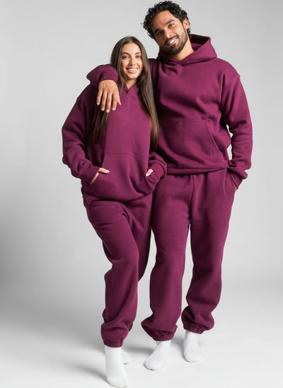 Pantalones de Sudadera Imperdibles para Viajes