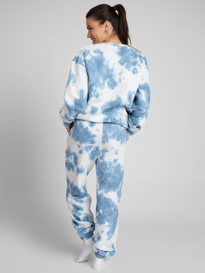 Joggers Minimalistas