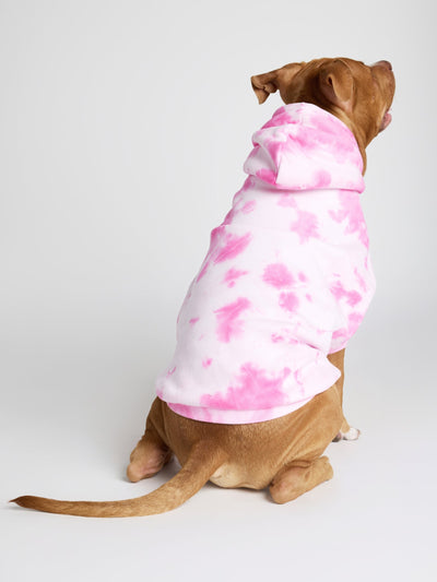 Sudadera Minimalista con Diseño de Patas